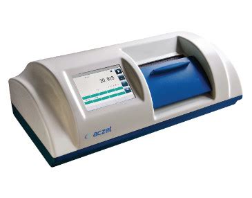 Polarimeter| ARP Technologies