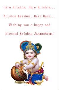 C Zone_Krishna Janmashtami Poster for Wall Beautiful Poster for Home ...
