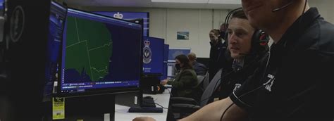 GitHub Air Simulation Tutorial 的图像结果