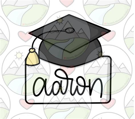 Image result for Grad Cap