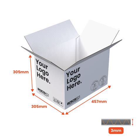 Image result for Packing Boxes