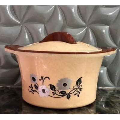 Hot Pot Manufacturer,Supplier and Trader In Maharashtra