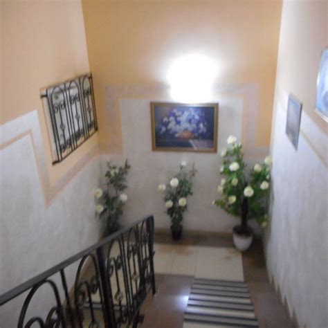 DOMIK U PRICHALA (Lomonosov) - Inn Reviews & Photos - Tripadvisor