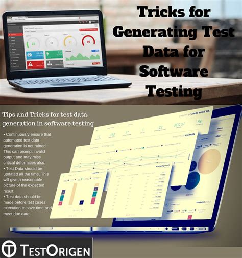 Image result for Software Testing Coding Test