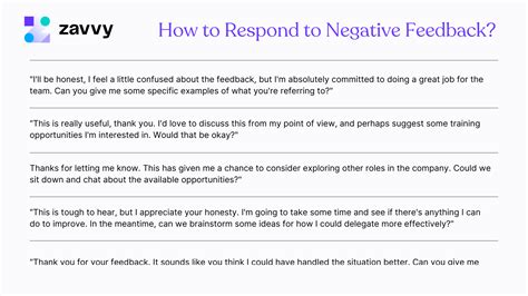 Problem Solving Email Sample: Resolving Issues Effectively - Rexandthebeast
