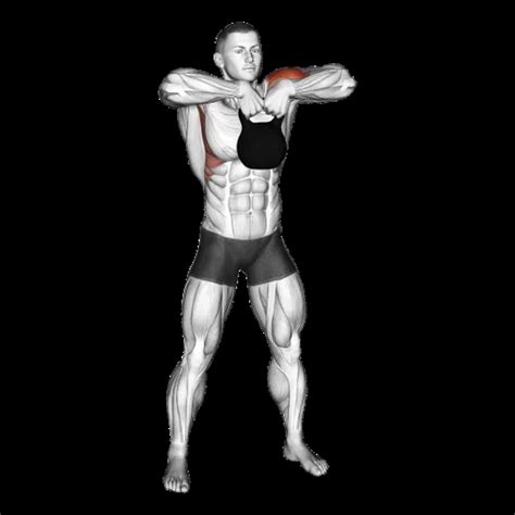 Cable Upright Row: Guide, Muscles Worked, Tips | Athlemove