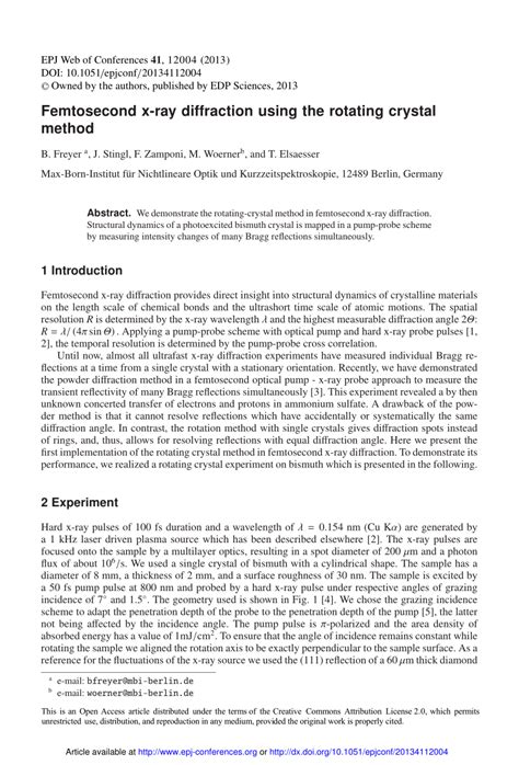 Image result for Rotating Crystal Method Animation