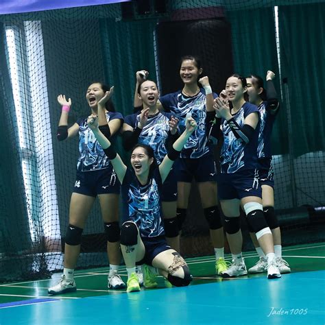 Jaden Yu (@jaden1005_) • Instagram photos and videos