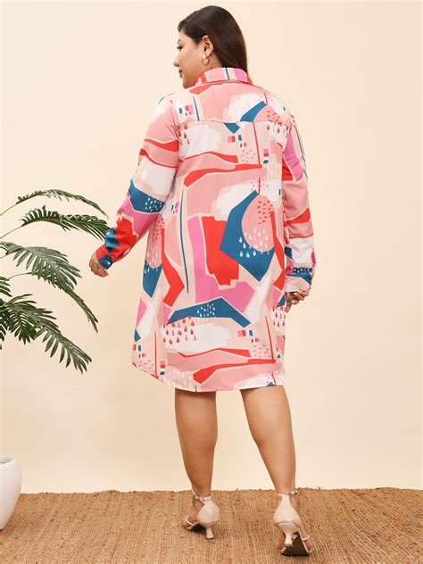 angloindu.in: Maternity,Plus Size,Women's,Men's,Kid'sWear Online India