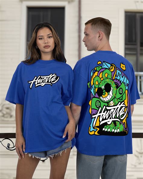 Veirdo - Online Fashion Store for Men and Women