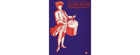 Buy IMP GOLDENBERG MORRIS - SNARE DRUM FOR BEGINNERS - BATTERIE ...
