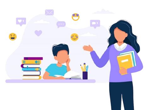 College Predictor for NEET, UPTAC, JoSAA 2025 | Accurate & Free