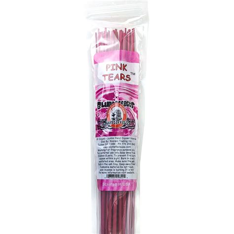 https://weincense.com/cdn/shop/products/PINKTEARS--close-sw_3231730a-4c84-4963-804f-d6f6ab83726a.jpg?v=1680755114&utm_source=chatgpt.com