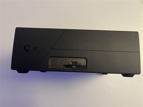 Image result for Build a Mini PC