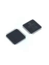 Integrated Circuit - AD654JNZ Integrated Circuits Importer from Mumbai