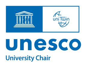 ICSCPS 2026 - International Conference on Smart Cyber Physical Systems