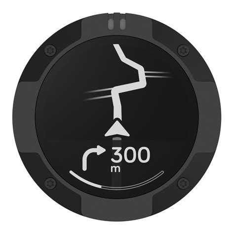 Beeline Tutorial Speedometer Motorcycle 的图像结果