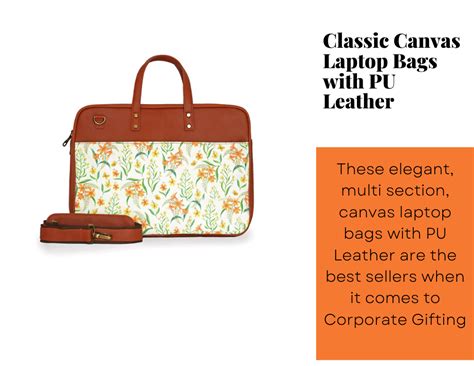 Corporate Gifting : call @ 9930909884 – Theskinmantra
