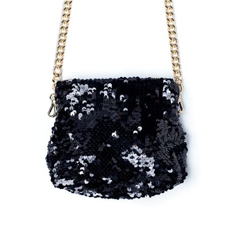 Sitara Micro Bag Black | handbag for women - PariPariLife – PariPari Life