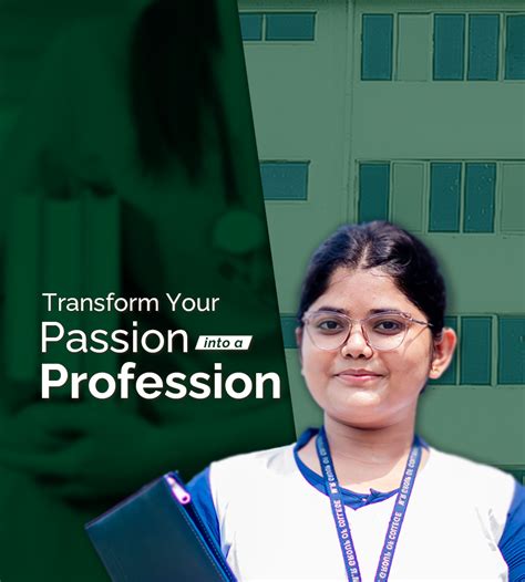 Top Nursing College in Kolkata - Mother Rijiya Institute Of Nursing