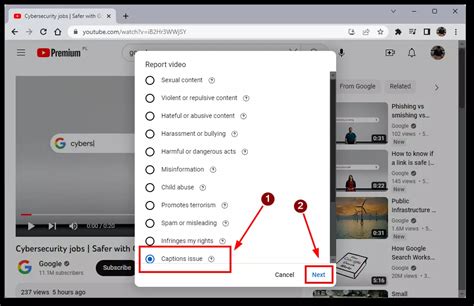 Image result for Report Video