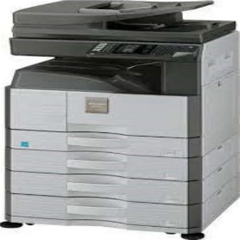 Photocopier Machine - Konica Minolta 205 i Photocopy Machine Wholesale ...