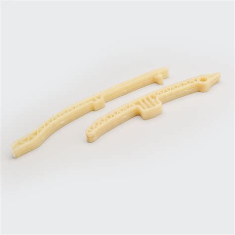 Chain Guide Set XL100 | For TVS | Buy NV Spares | Genuine Parts Online ...