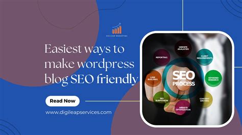 What are the best WordPress SEO plugins to install? - Wordify