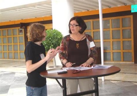 Mainstreaming biodiversity and Ecosystem Services in Impact Assessment ...