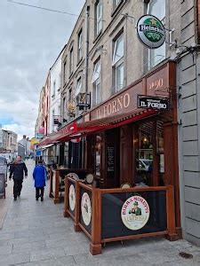 Top 20 restaurants in Drogheda (Updated Mar 2025)