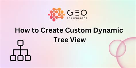 How to Create TreeView Dynamic in HTML 的图像结果