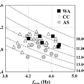 Image result for Step Class L Step