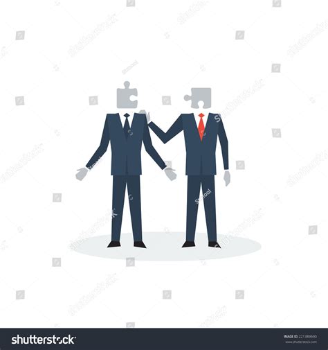 Cooperation Vector 的图像结果