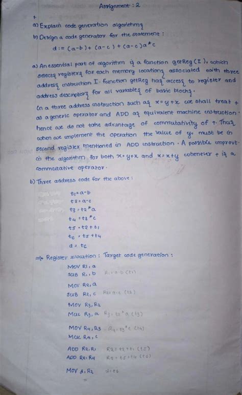 KTU Suraksha Schme Enrolment Student User Manual - Student User Manual ...