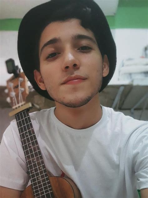 CÉU ESTRELADO - Sr.Cah - LETRAS.COM