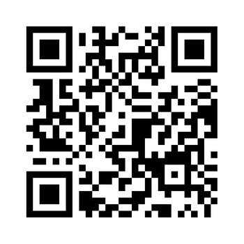 Image result for Poly Pipe Algorithm