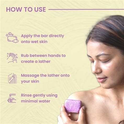 Prezerve Deep Hydration Body Wash with Flower Extracts- All Skin Types