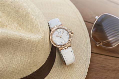 Montres Breguet | Marine 9518 | 9518BR/52/984 D000