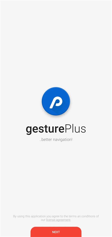 Image result for How to Change Back Button On Android Device