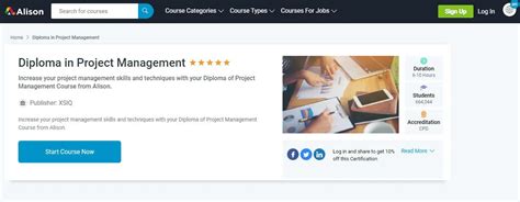 Image result for Free Online Project Management Classes