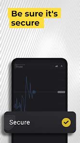 Image result for Switch Case Example Arduino