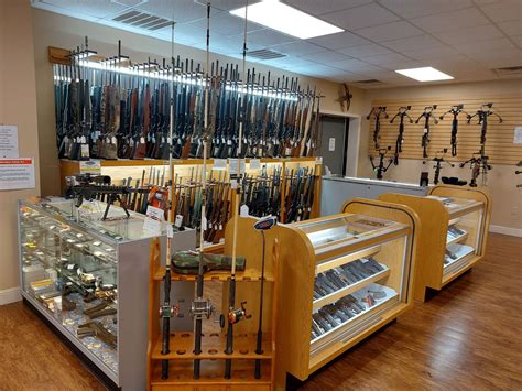 Express Pawn Inc | Pawn Shop | Jonesboro, AR