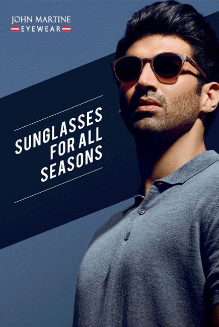 Online Political Science Ias Coaching chennai/hyderabad