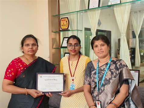 Department Of Microbiology