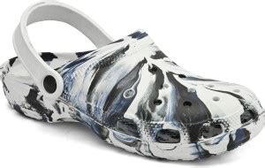 World Wear Footwear Men Clogs - Buy World Wear Footwear Men Clogs ...