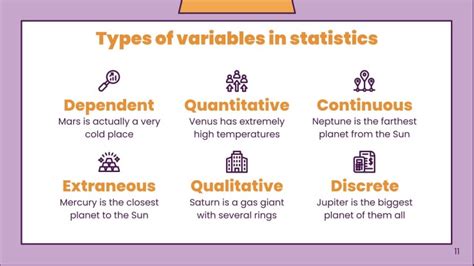 Image result for Probability Higher Math