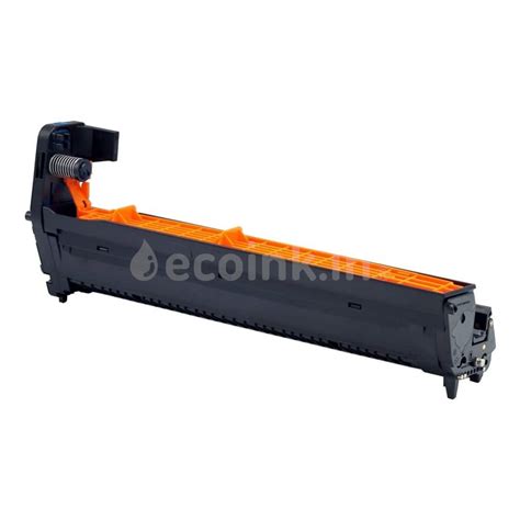 沖データ C824dn対応トナーを安く注文 Ecoink.in