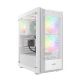 Gamdias Mid Tower & Full Tower Cabinet / Case | EliteHubs