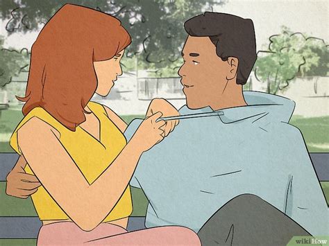 Image result for Why People Boo