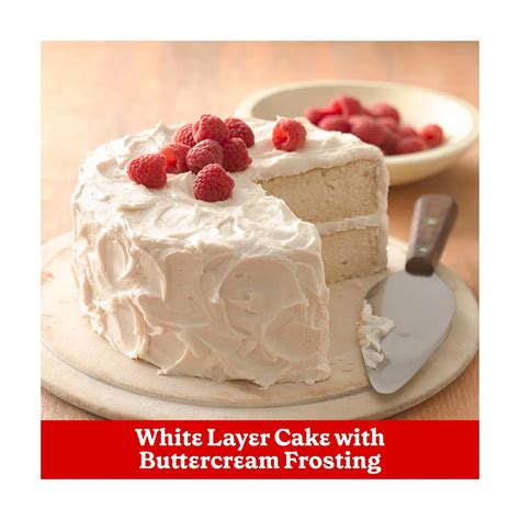Buy Betty Crocker Butter Cream Whipped Frosting, 12 oz from Dollar ...